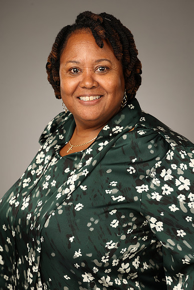 241018_LennLongPhoto_NCChamber_3505