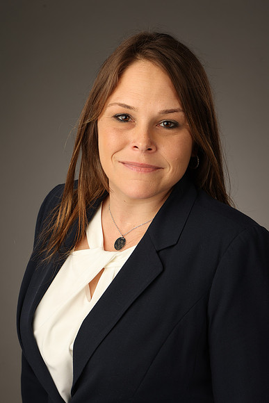 241018_LennLongPhoto_NCChamber_0765