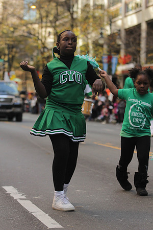 CCParade_2011_0722