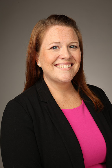 241018_LennLongPhoto_NCChamber_1425