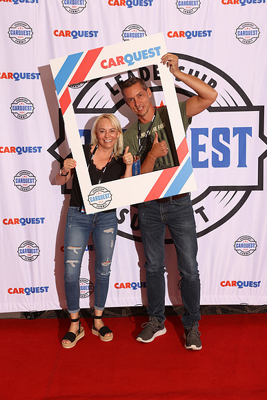 2022_Carquest_Texas_0167