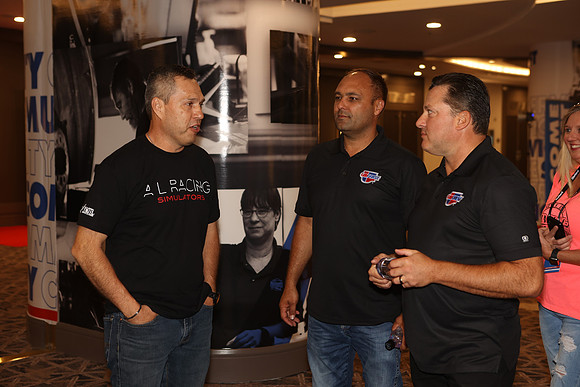 2022_Carquest_Texas_0440