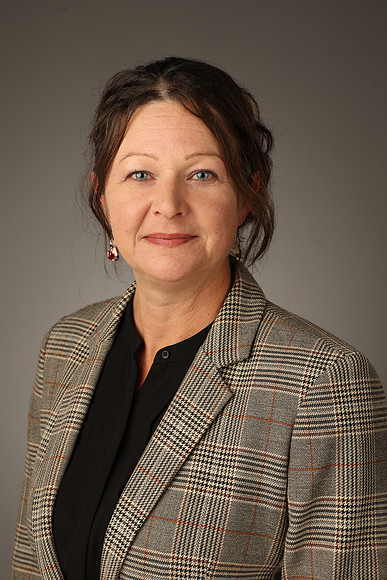 241018_LennLongPhoto_NCChamber_0774