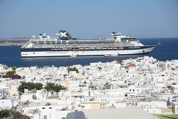 2024_Greece_Mykonos_58