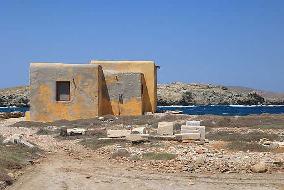 2024_Greece_Delos_048