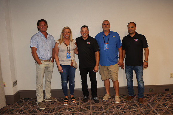 2022_Carquest_Texas_0684