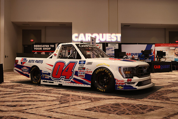 2022_Carquest_Texas_0211