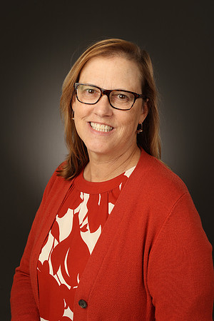 2022_NCChamber_Raleigh_0842