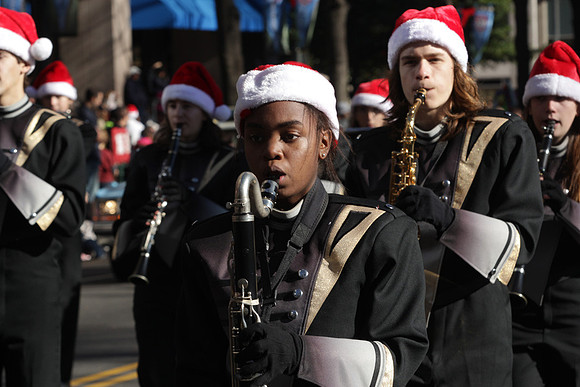 CCParade_2011_0572