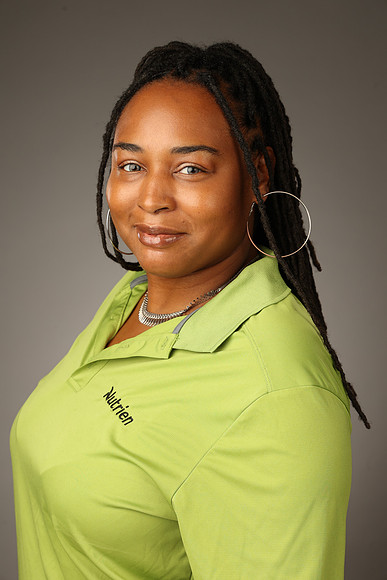 241018_LennLongPhoto_NCChamber_0810