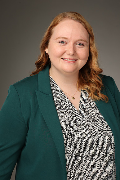 241018_LennLongPhoto_NCChamber_0110