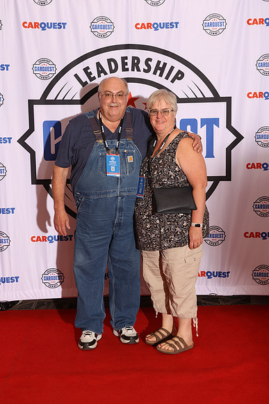 2022_Carquest_Texas_0154