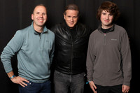 230127_CaryElwes_NewtonPAC_015