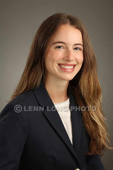 MS_21