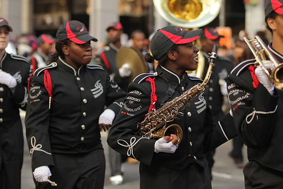 CCParade_2011_0588