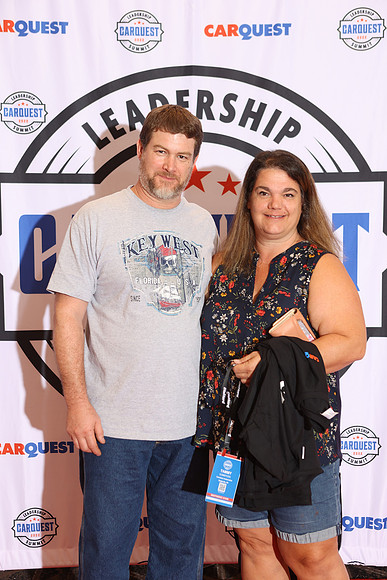 2022_Carquest_Texas_0136