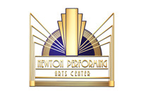 Newton PAC
