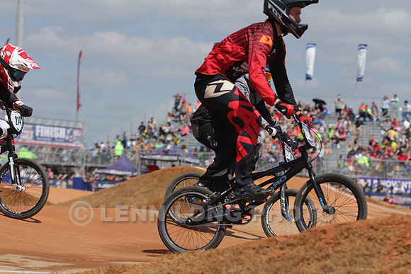USABMX_RockHill_11