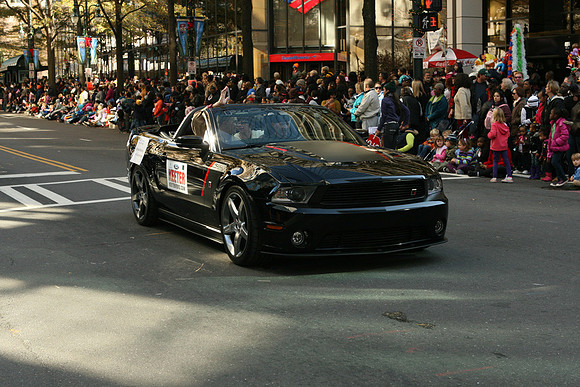 CCParade_2011_1736