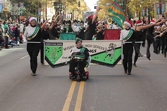 CCParade_2011_0696