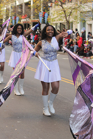 CCParade_2011_0752