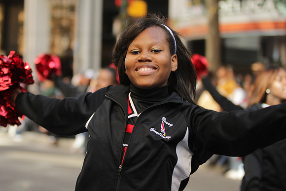 CCParade_2011_0599