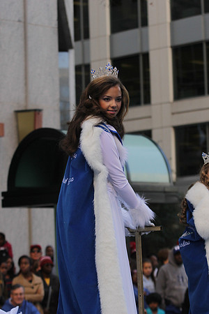 CCParade_2011_0517