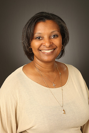 2022_NCChamber_Raleigh_0696