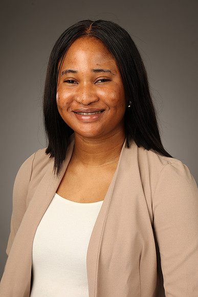 241018_LennLongPhoto_NCChamber_2888