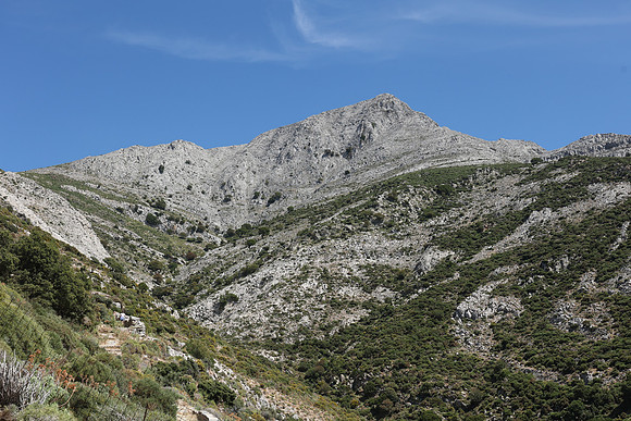 2024_Greece_Naxos_145