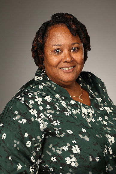 241018_LennLongPhoto_NCChamber_3502