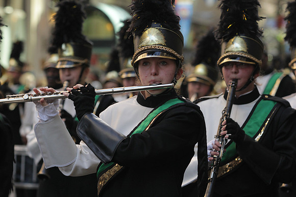 CCParade_2011_0700