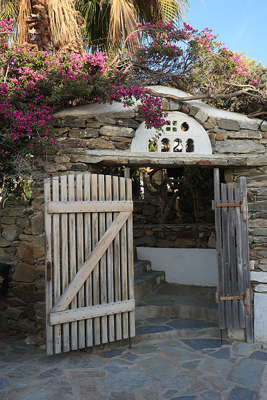 2024_Greece_Mykonos_35