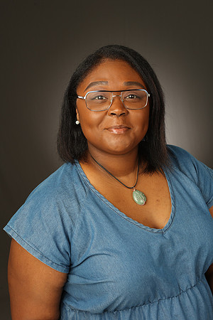 2022_NCChamber_Raleigh_0968
