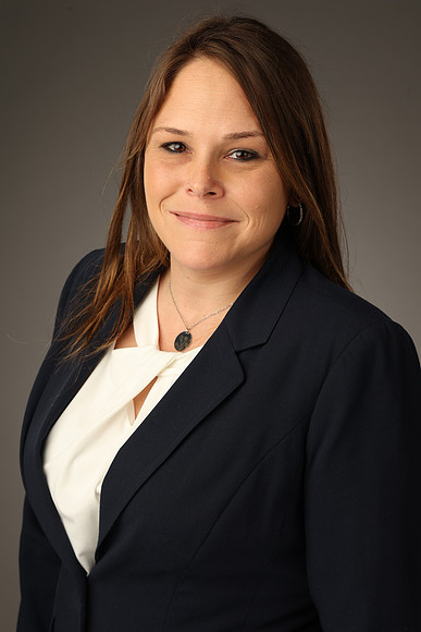 241018_LennLongPhoto_NCChamber_0767