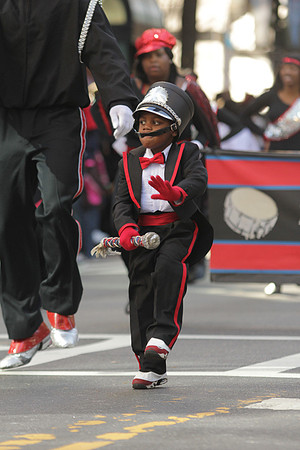 CCParade_2011_0604