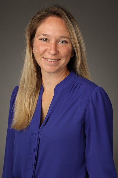 241018_LennLongPhoto_NCChamber_0028