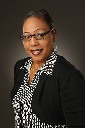 2022_NCChamber_Raleigh_0925