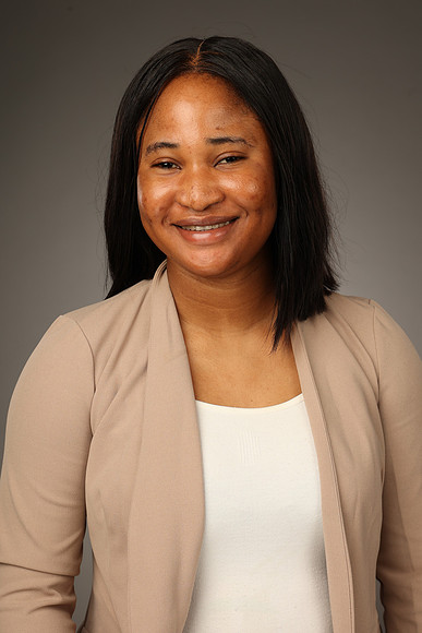 241018_LennLongPhoto_NCChamber_2886