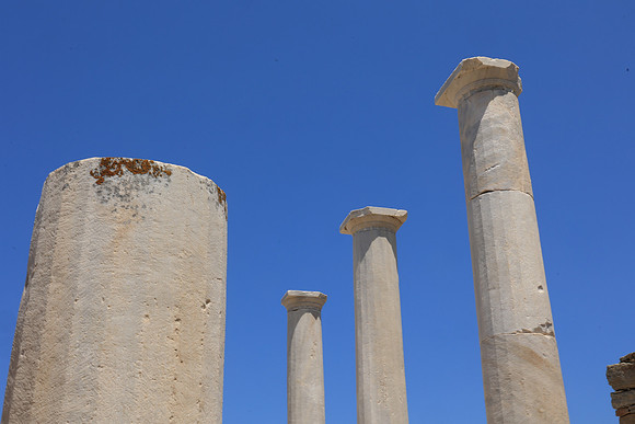 2024_Greece_Delos_071