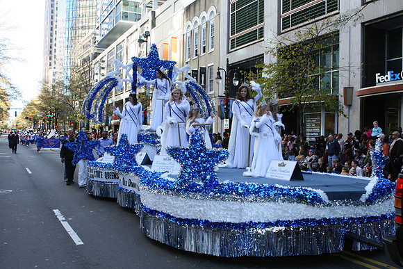 CCParade_2011_0503
