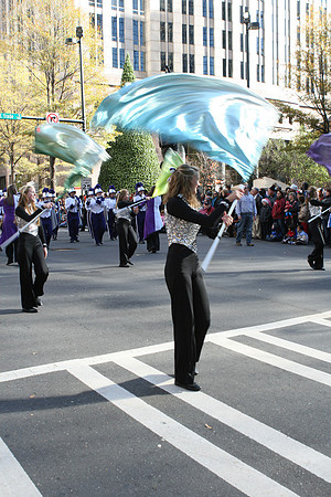 CCParade_2011_0800