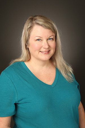 2022_NCChamber_Raleigh_0722