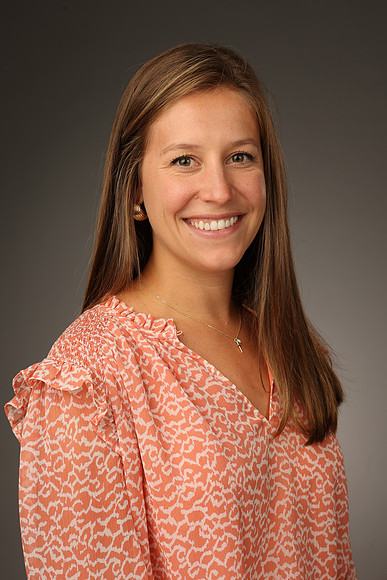241018_LennLongPhoto_NCChamber_2921