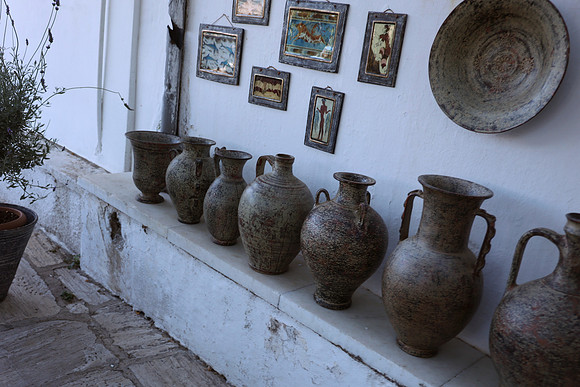 2024_Greece_Naxos_177