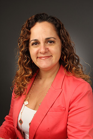 2018_NCChamber_4074