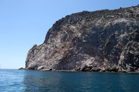 2024_Greece_Milos_019