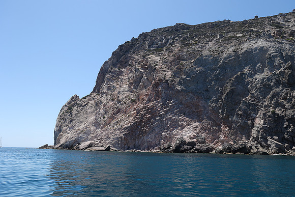 2024_Greece_Milos_019