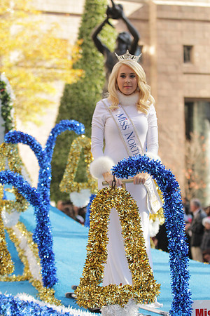 CCParade_2011_0456