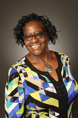 2022_NCChamber_Raleigh_0829